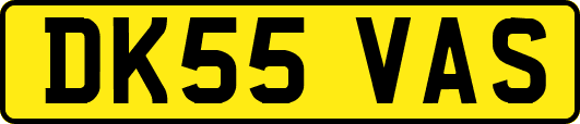 DK55VAS