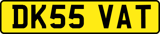 DK55VAT