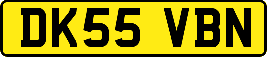 DK55VBN