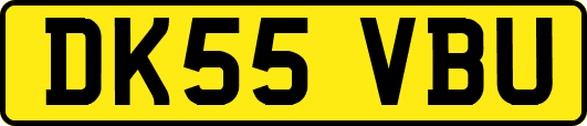 DK55VBU