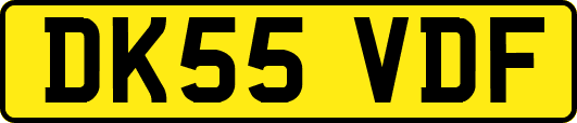 DK55VDF