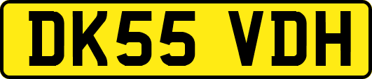 DK55VDH