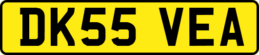 DK55VEA