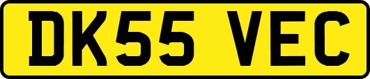 DK55VEC