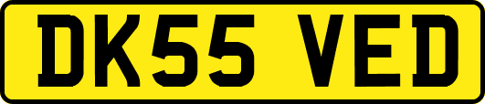 DK55VED