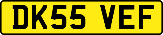 DK55VEF