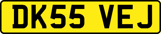 DK55VEJ