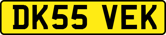 DK55VEK