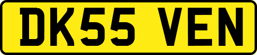 DK55VEN