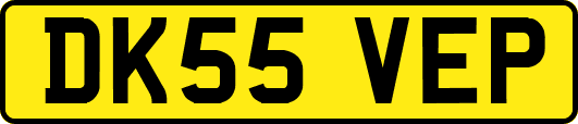 DK55VEP