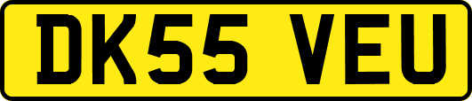 DK55VEU