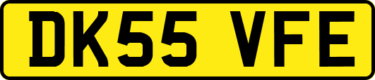 DK55VFE