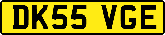 DK55VGE