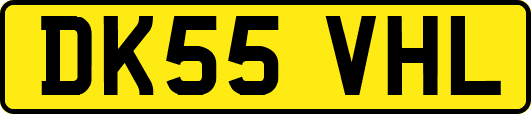 DK55VHL