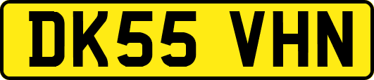 DK55VHN