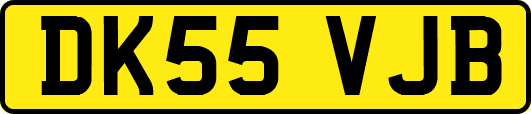 DK55VJB