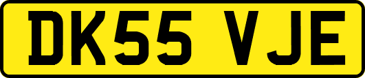 DK55VJE