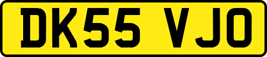 DK55VJO