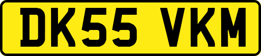 DK55VKM