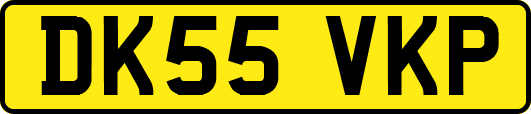 DK55VKP