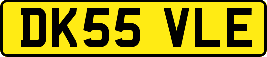 DK55VLE