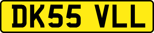 DK55VLL