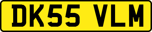 DK55VLM