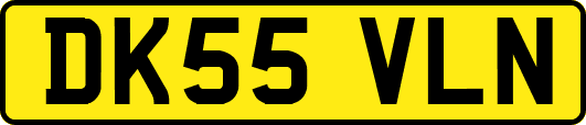 DK55VLN