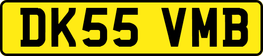 DK55VMB