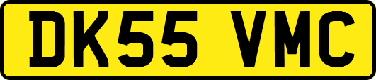 DK55VMC