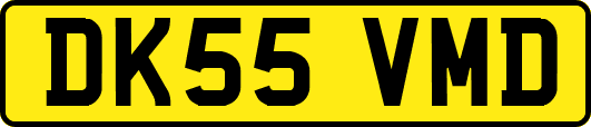 DK55VMD
