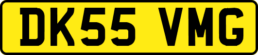 DK55VMG
