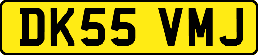 DK55VMJ