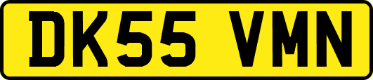 DK55VMN