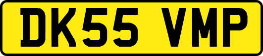 DK55VMP