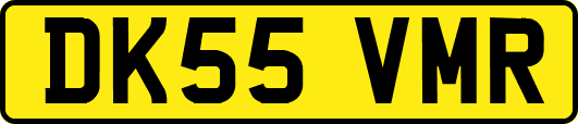 DK55VMR