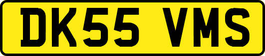DK55VMS