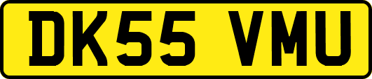 DK55VMU