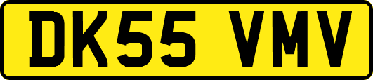 DK55VMV