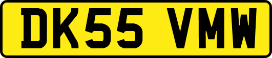 DK55VMW