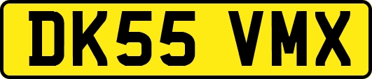DK55VMX