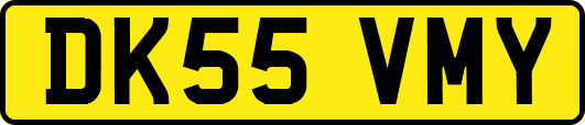 DK55VMY