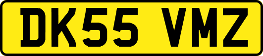 DK55VMZ