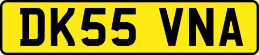 DK55VNA