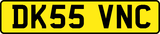 DK55VNC