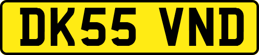 DK55VND