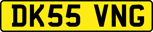 DK55VNG
