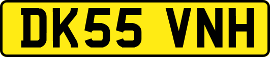 DK55VNH