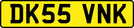 DK55VNK