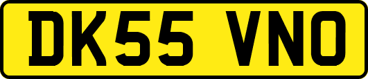 DK55VNO